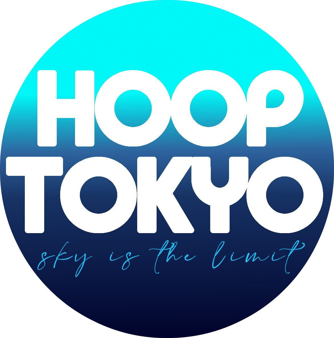 日本初の フラフープ フープダンス 教室 フープ東京 Hooptokyo オフィシャルサイト